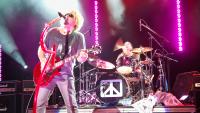 Chickenfoot Beacon Theater