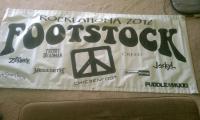 FOOTSTOCK BANNER!!