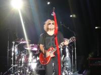 Sammy Hagar (Lignano Sabbiadoro)