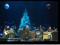 chickenfoot Xmas 2011