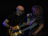 Chickenfoot 