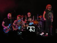 Chickenfoot 