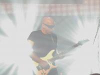 Joe Satriani