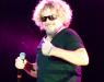 Chickenfoot, portsmouth Va