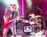 Chickenfoot Beacon Theater