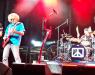 Chickenfoot Live!