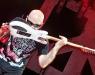 Joe Satriani does Jimi Hendrix Teeth Jam