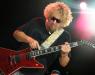 Sammy Hagar