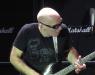 JOE SATRIANI IN DETROIT