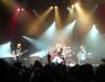 Chickenfoot's amazing concert in Heerhugowaard - The Netherlands