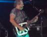 MICHAEL ANTHONY LIVE IN LONDON 2009