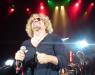 sammy hagar london 2009