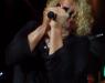 sammy hagar rocks the bush london 2009