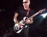 JOE SATRIANI  DOING  WHAT HE DOES BEST  :>)