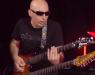 JOE  SATRIANI  ROCKS LONDON 2009 