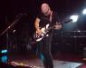 JOE SATRIANI ROCKS LONDON 2009 