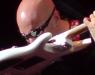 JOE SATRIANI LONDON 2009