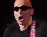 joe satriani rocks london 2009