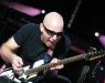 Joe Satriani