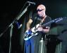 CHICKENFOOT SUMMER TOUR 09 - TORONTO