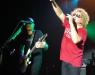 CHICKENFOOT SUMMER TOUR 09 - TORONTO