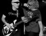 CHICKENFOOT SUMMER TOUR 09 - TORONTO