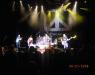 Chickenfoot in Dallas