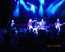 Chickenfoot in Dallas