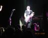 Chickenfoot in Dallas