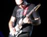 Mr. Joe Satriani