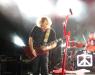 Chickenfoot rocks the Sound Academy