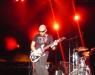 Joe Satriani (Lignano Sabbiadoro)