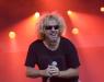 Sammy Hagar