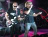 Chickenfoot