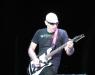 Chickenfoot 2009