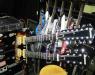 Joe's Guitars