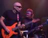 Chickenfoot's Joe & Mike 