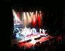 Chickenfoot Baltimore 2