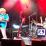 Chickenfoot Live!