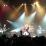 Chickenfoot's amazing concert in Heerhugowaard - The Netherlands