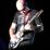 Mr. Joe Satriani