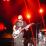 Joe Satriani (Lignano Sabbiadoro)