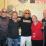 Meeting Chickenfoot in St Louis 2012